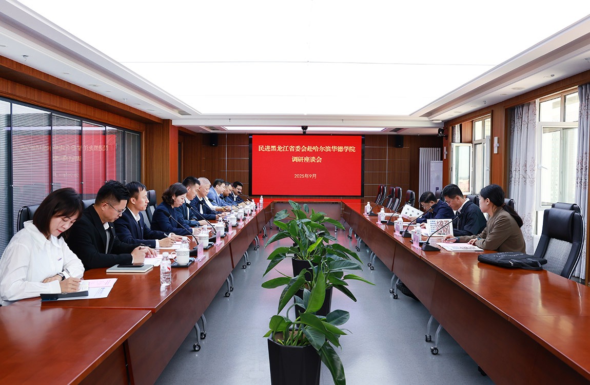 ???Э???????????????????????????????У????